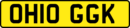 OH10GGK