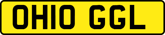 OH10GGL