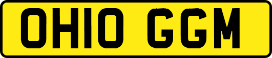 OH10GGM