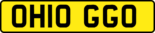 OH10GGO