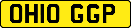 OH10GGP