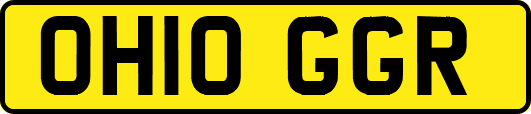 OH10GGR
