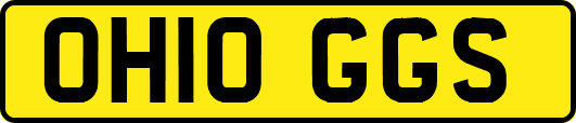 OH10GGS