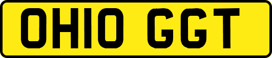 OH10GGT