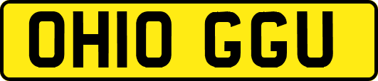 OH10GGU