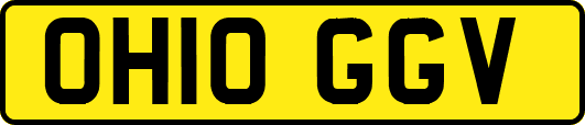 OH10GGV