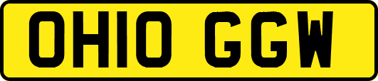 OH10GGW