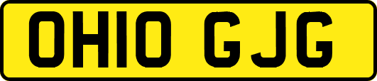 OH10GJG
