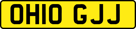 OH10GJJ