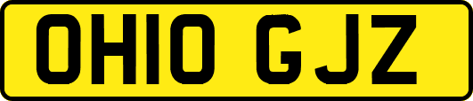 OH10GJZ