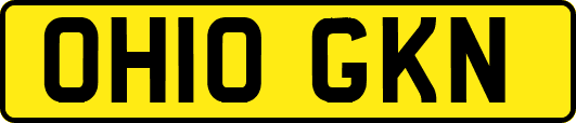 OH10GKN