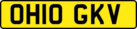 OH10GKV