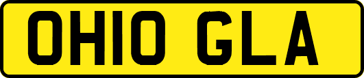 OH10GLA