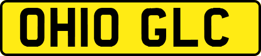 OH10GLC