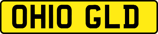 OH10GLD