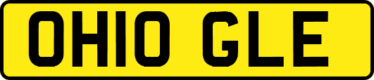 OH10GLE