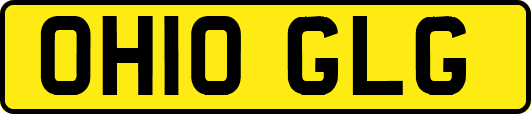 OH10GLG