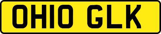 OH10GLK
