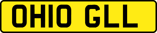 OH10GLL