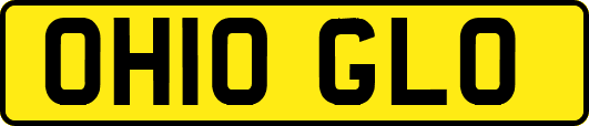 OH10GLO