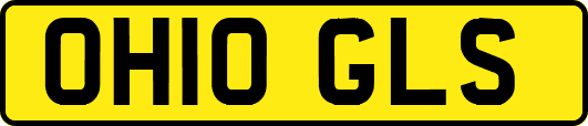 OH10GLS