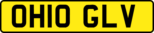 OH10GLV