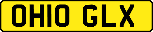 OH10GLX
