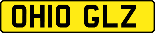 OH10GLZ