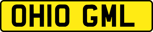 OH10GML