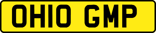 OH10GMP