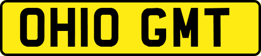 OH10GMT