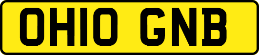 OH10GNB