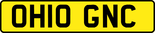 OH10GNC