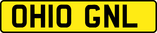 OH10GNL
