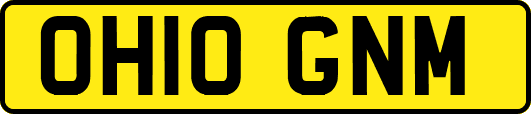 OH10GNM
