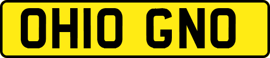 OH10GNO