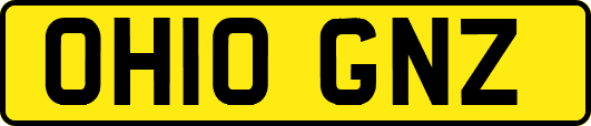 OH10GNZ