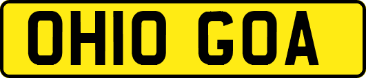OH10GOA
