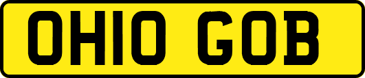 OH10GOB