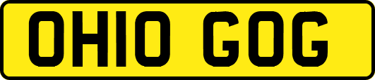 OH10GOG