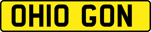 OH10GON