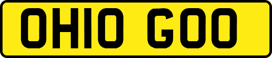 OH10GOO