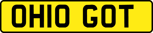 OH10GOT