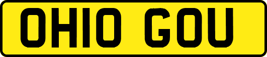 OH10GOU