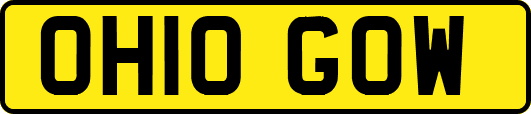 OH10GOW