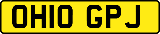 OH10GPJ