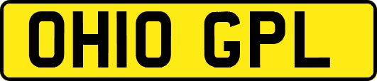 OH10GPL