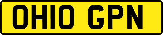 OH10GPN