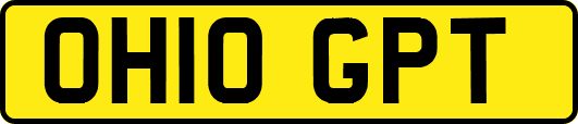 OH10GPT