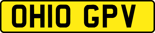 OH10GPV